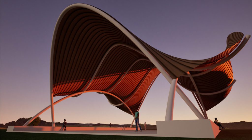 Rectangle 16 (2) (1)