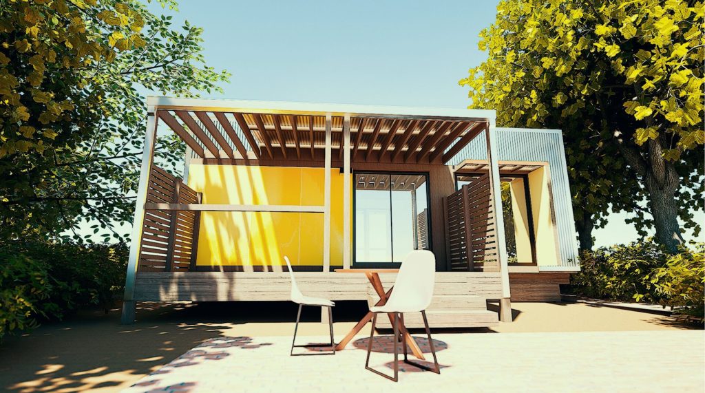 Rectangle 16 (3) (1)