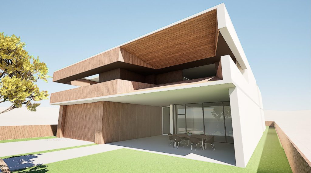 Rectangle 16 (5) (1)