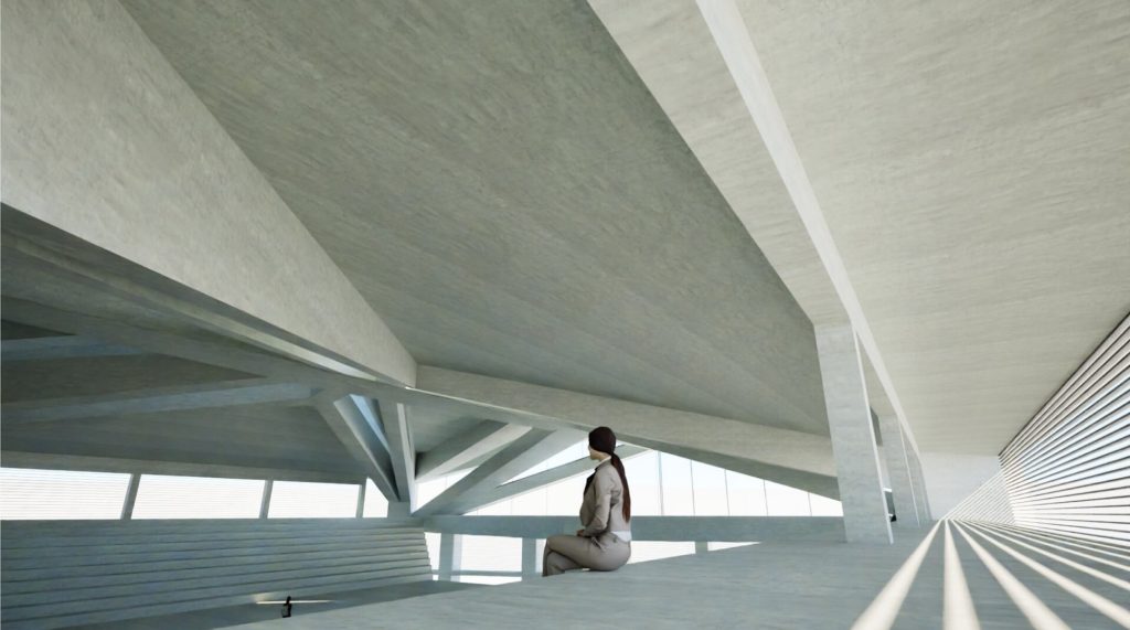 Rectangle 16 (6) (1)