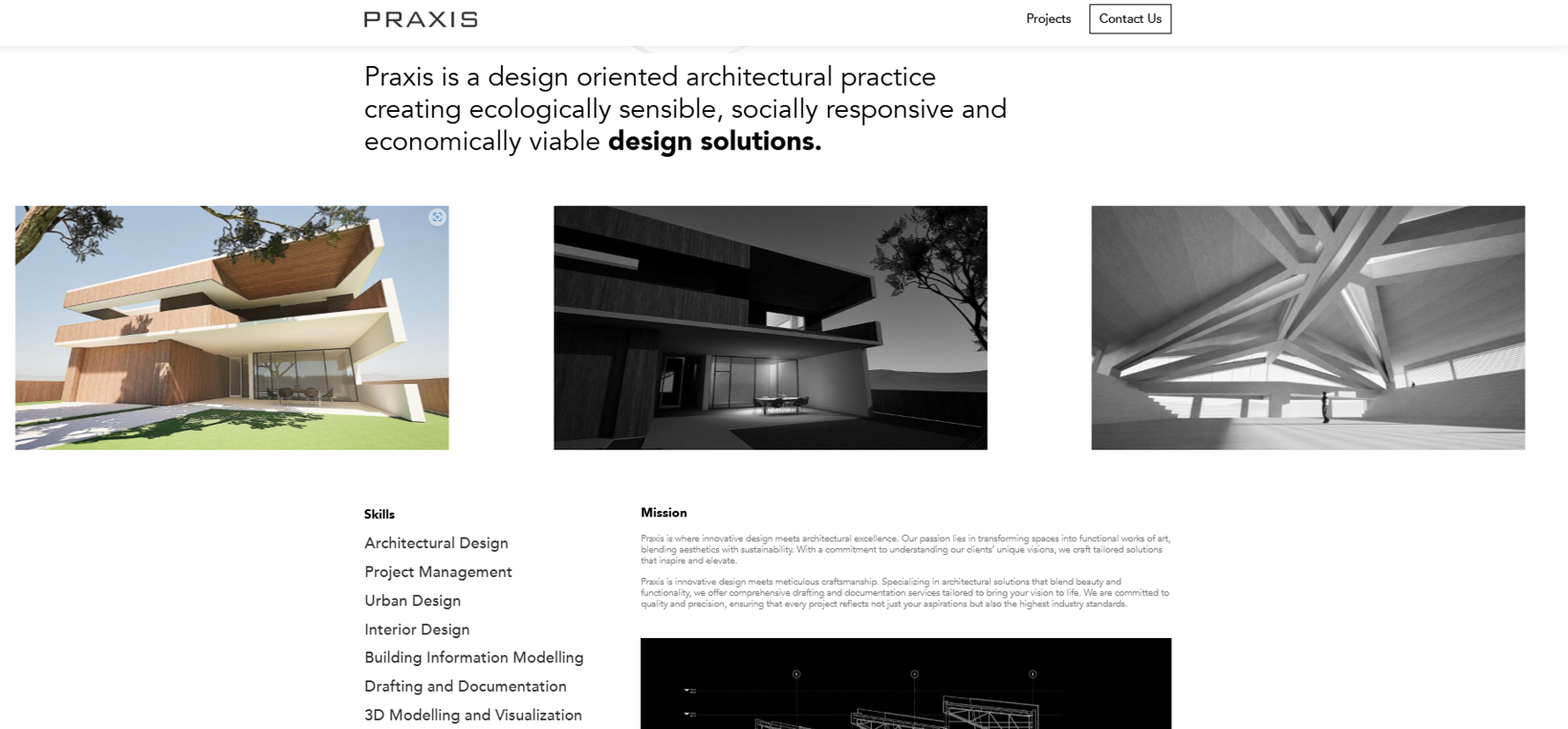 image_2024_10_28T10_21_31_458Z